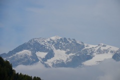 klausberg-2013-4