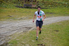 klausberg-2013-41