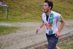 klausberg-2013-42