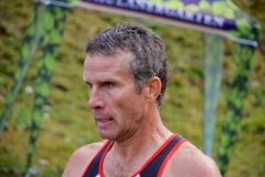 klausberg-2013-53
