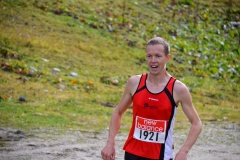 klausberg-2013-8