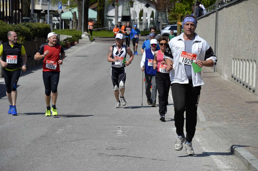run-for-a-smile-2016-0121