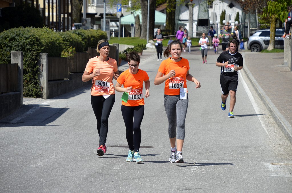 run-for-a-smile-2016-0130
