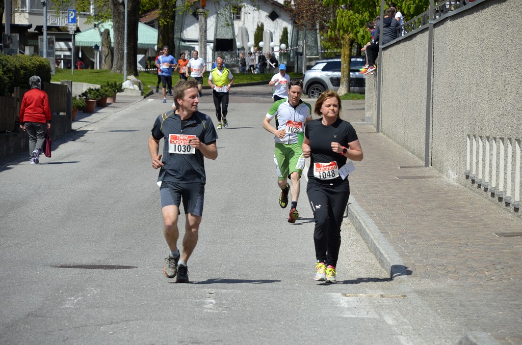 run-for-a-smile-2016-0144