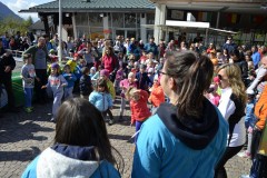 run-for-a-smile-2016-0001