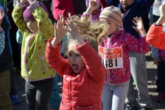 run-for-a-smile-2016-0002