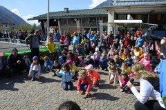 run-for-a-smile-2016-0003