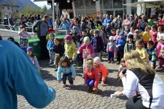 run-for-a-smile-2016-0004