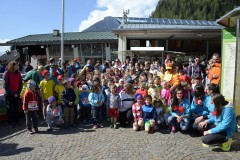 run-for-a-smile-2016-0007
