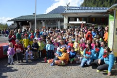 run-for-a-smile-2016-0008