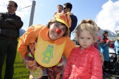run-for-a-smile-2016-0010