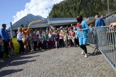 run-for-a-smile-2016-0011