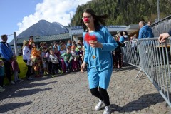 run-for-a-smile-2016-0012