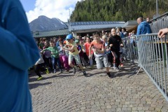 run-for-a-smile-2016-0013