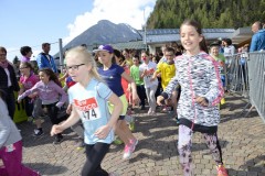 run-for-a-smile-2016-0016