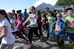 run-for-a-smile-2016-0017
