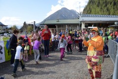 run-for-a-smile-2016-0020