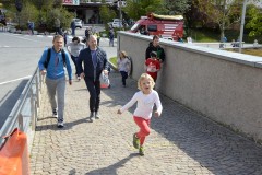 run-for-a-smile-2016-0023