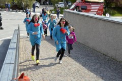 run-for-a-smile-2016-0025