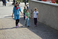 run-for-a-smile-2016-0027