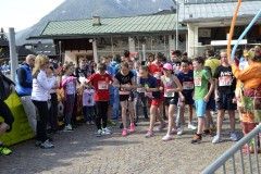 run-for-a-smile-2016-0028