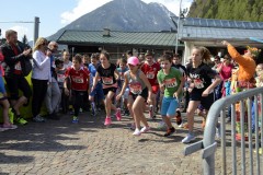 run-for-a-smile-2016-0030