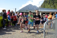 run-for-a-smile-2016-0031