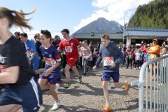 run-for-a-smile-2016-0032