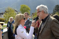run-for-a-smile-2016-0033