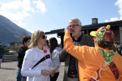 run-for-a-smile-2016-0035