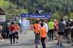 run-for-a-smile-2016-0039