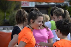 run-for-a-smile-2016-0040