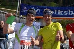 run-for-a-smile-2016-0049