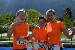 run-for-a-smile-2016-0050