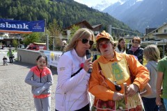 run-for-a-smile-2016-0055