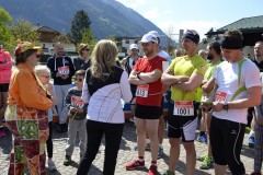 run-for-a-smile-2016-0056