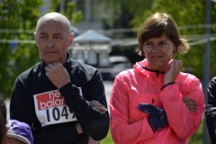 run-for-a-smile-2016-0063