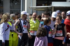 run-for-a-smile-2016-0066