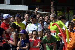 run-for-a-smile-2016-0067