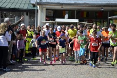 run-for-a-smile-2016-0068