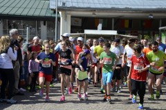 run-for-a-smile-2016-0069