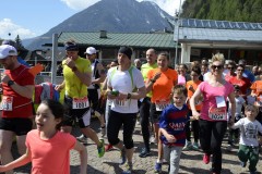 run-for-a-smile-2016-0072
