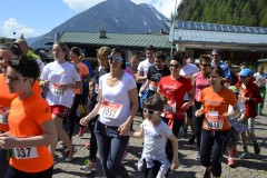 run-for-a-smile-2016-0074