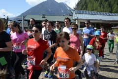 run-for-a-smile-2016-0075