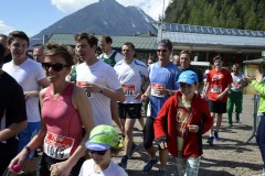 run-for-a-smile-2016-0076