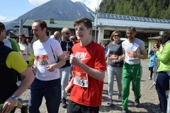 run-for-a-smile-2016-0079