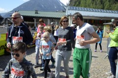run-for-a-smile-2016-0080