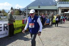 run-for-a-smile-2016-0081