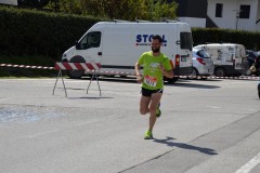 run-for-a-smile-2016-0082
