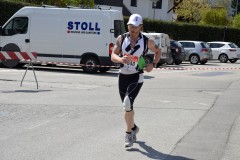 run-for-a-smile-2016-0084